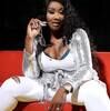 keisasimmons
